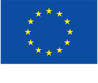 logotyp unii europejskiej